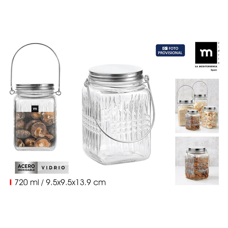 Lataa kuva gallerian katseluohjelmaan V5H6ECAD2B834FB9315F652364DCE4B21EDR5647416P2
