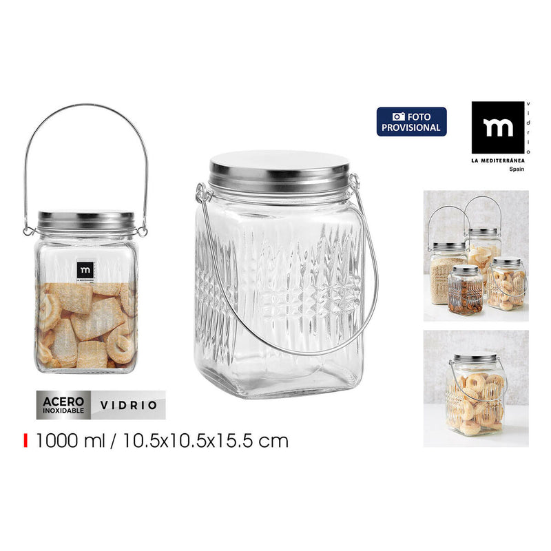 Lataa kuva gallerian katseluohjelmaan V4HB63D847CEDC8CB3A4C109A8D08802309R5607445P2
