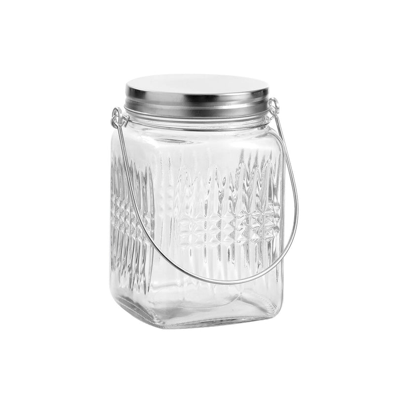 Lataa kuva gallerian katseluohjelmaan V4H785CD9FC17847DEE14856D4CEAC6CE03R5607446P3
