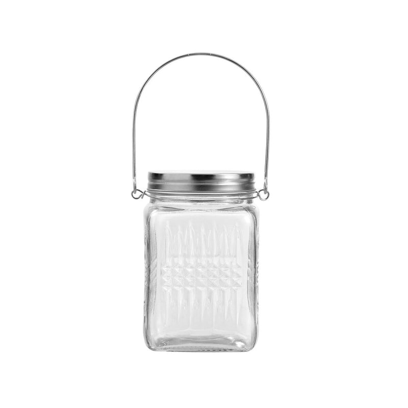 Lataa kuva gallerian katseluohjelmaan V4H528539FA00E0AD5879D4E25704C8015FR5607447P4
