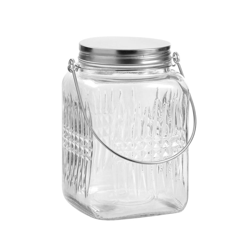 Lataa kuva gallerian katseluohjelmaan V4HAF74735167F6117FB9270E571CE4339FR5607409P3
