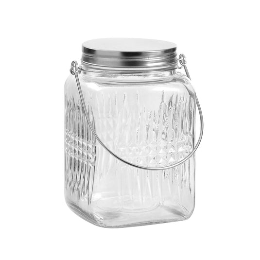 V4HAF74735167F6117FB9270E571CE4339FR5607409P3