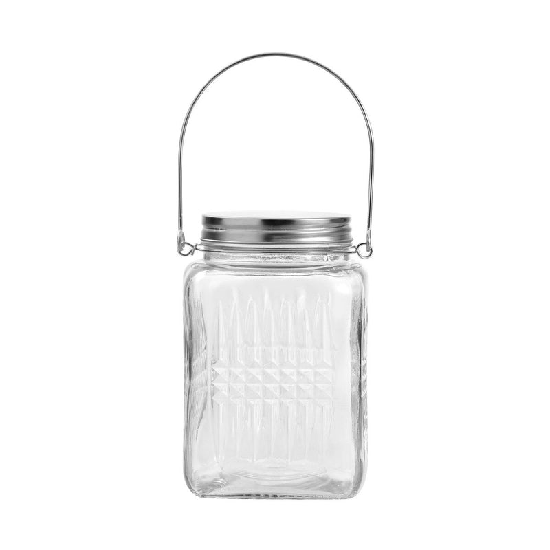 Lataa kuva gallerian katseluohjelmaan V4H04DBFA2527E7C1ED54BDD122172EFEE4R5607411P4
