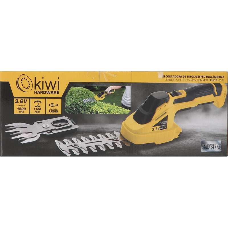 Lataa kuva gallerian katseluohjelmaan V4H360CFCAD1E61157A72AD808BB444BC5BR5641184P2
