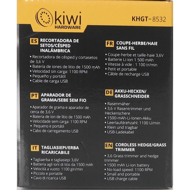 Lataa kuva gallerian katseluohjelmaan V2HD1EE7BE32BB5D22D2AA23C6A3BB8CBD9R5641186P3
