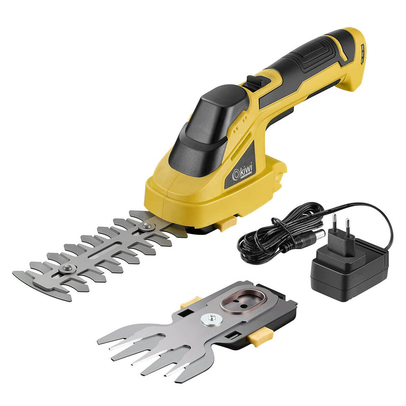 Lataa kuva gallerian katseluohjelmaan V4H71709DA61B9DF7DDE0D006EB7F4BE3BFR5641191P5
