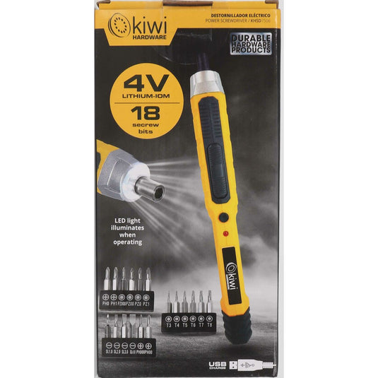 V5HDCA3569DC6AF3F371022F37313A4013BR5641181P2