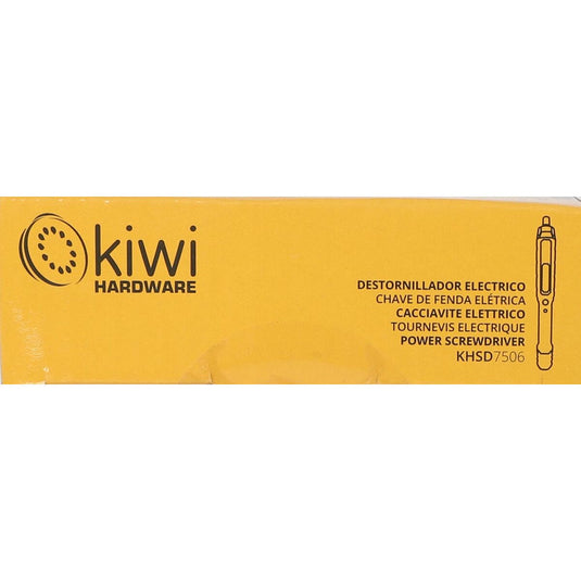 V4HC13240F9A637CCFC686AA6D773E1ADBCR5641185P4