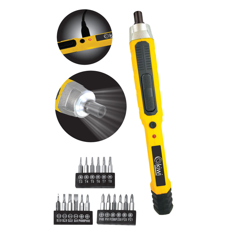 Lataa kuva gallerian katseluohjelmaan V4H3138E42A5D4BB183B6A8A9E817B1583CR5641193P7
