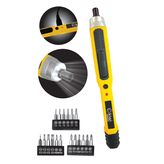 V4H3138E42A5D4BB183B6A8A9E817B1583CR5641193P7