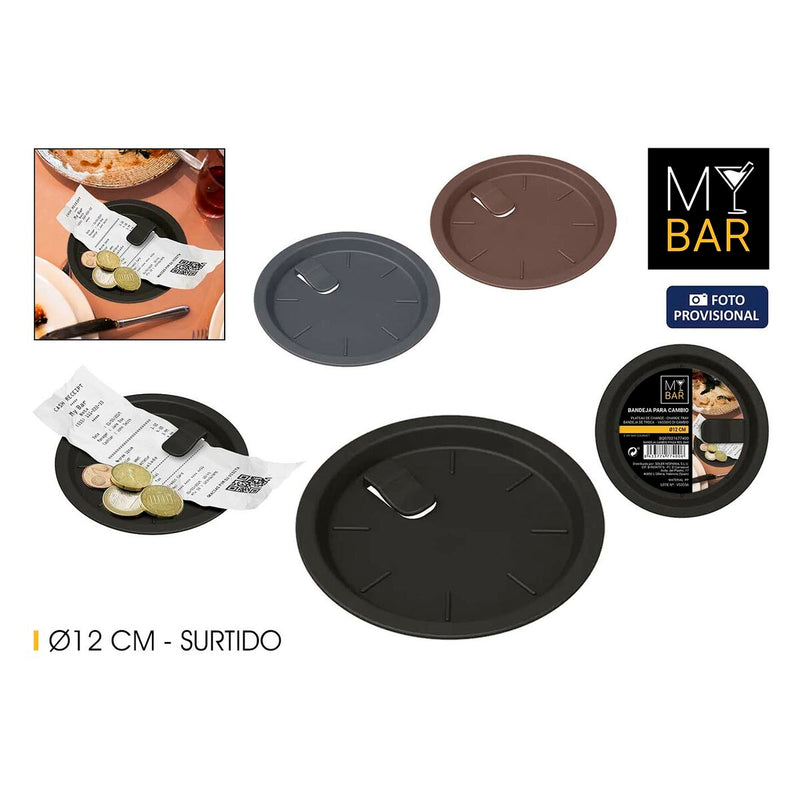 Lataa kuva gallerian katseluohjelmaan V4H5092DED124CF8F26F9A1808B33715170R5651031P2
