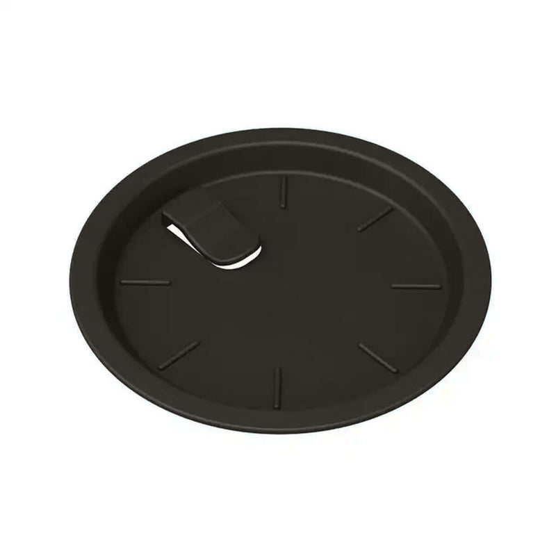 Lataa kuva gallerian katseluohjelmaan V4H79024539CF4D3B8F8CD2B07B3904691AR5651032P3
