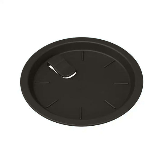 V4H79024539CF4D3B8F8CD2B07B3904691AR5651032P3