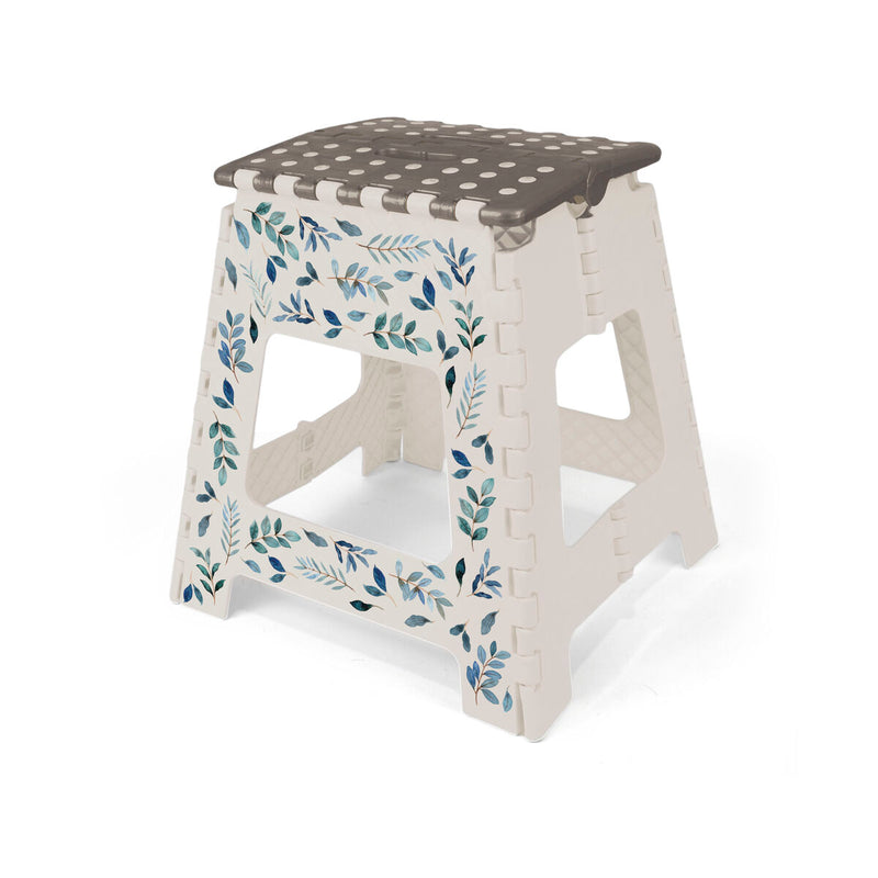 Lataa kuva gallerian katseluohjelmaan V4HF6D57908E89B7C2E07E1CA6308D8EE51R7242232P5
