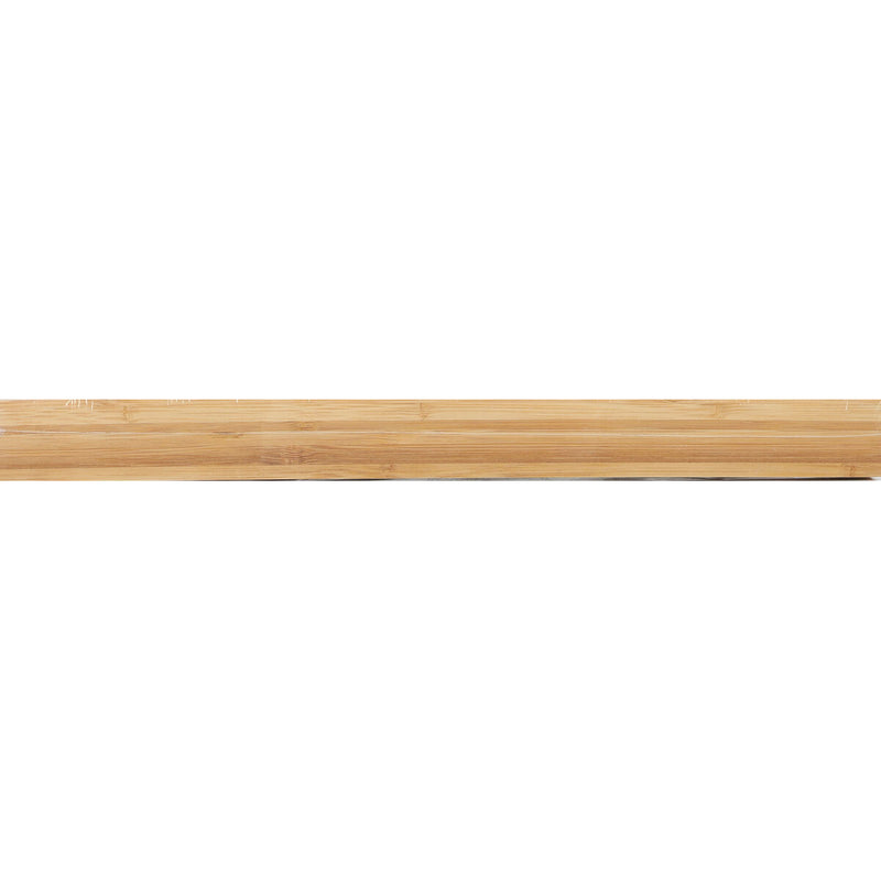 Lataa kuva gallerian katseluohjelmaan V3HA1753EA8A789B744009D45A34C66E0ECR6844711P5
