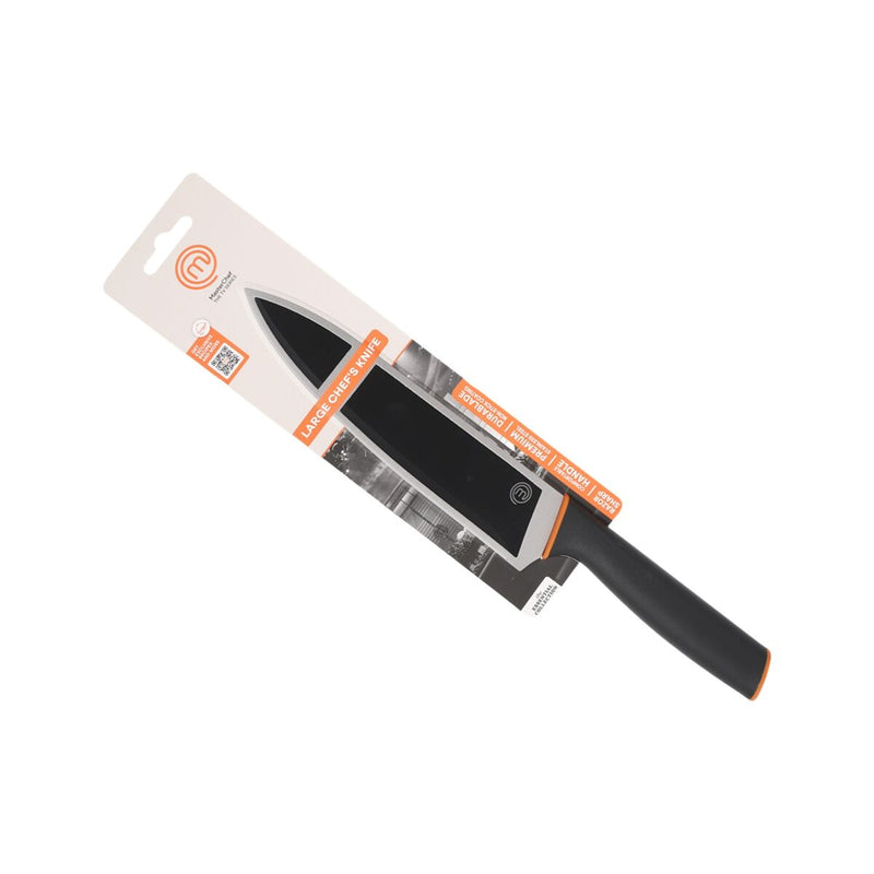 Lataa kuva gallerian katseluohjelmaan V3H72615DEDCF97489A424016AF05DA2FA9R7054898P2
