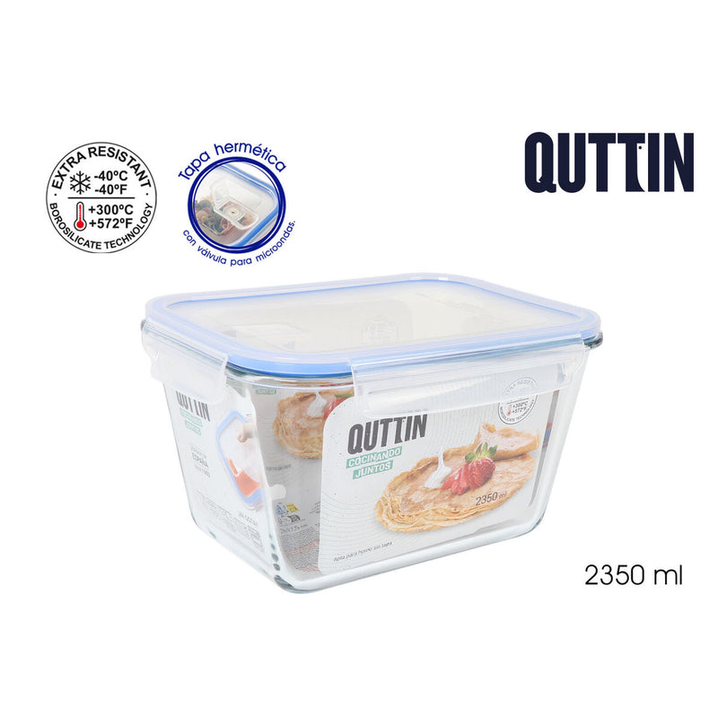 Lataa kuva gallerian katseluohjelmaan V4H8DB64A87D8F7D8EF5654181515849D58R5665885P3
