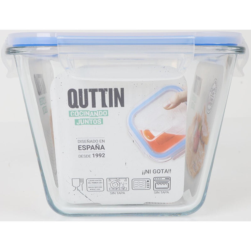 Lataa kuva gallerian katseluohjelmaan V4HDFA4E0F20DC26C97FCABCA4B0F93627DR5665887P4
