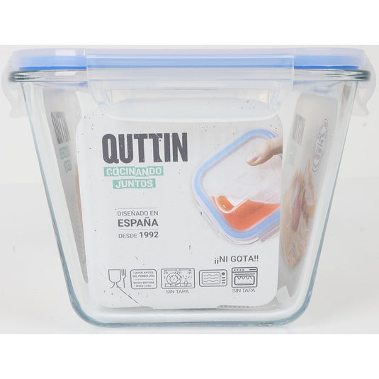 V4HDFA4E0F20DC26C97FCABCA4B0F93627DR5665887P4