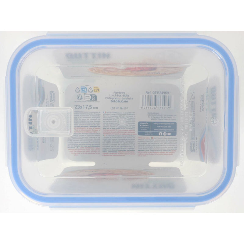 Lataa kuva gallerian katseluohjelmaan V4HD463F3A9A4C380E4FEC6E891EB298208R5665889P5
