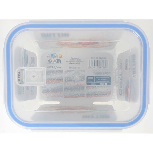 V4HD463F3A9A4C380E4FEC6E891EB298208R5665889P5