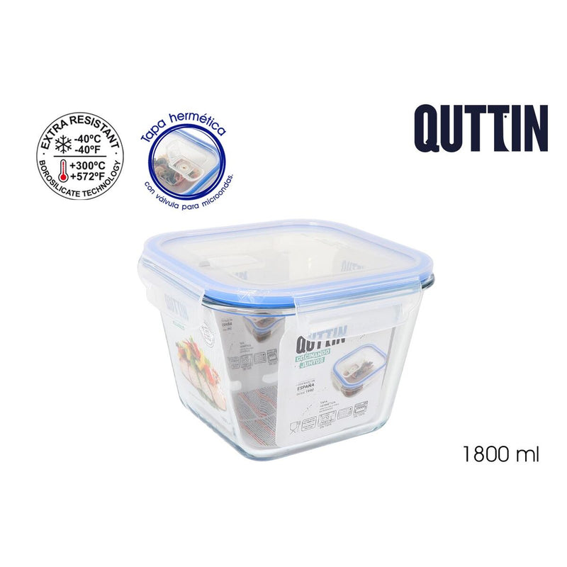 Lataa kuva gallerian katseluohjelmaan V4H07A3B4CDC024A415C2DA999218563391R5665886P4
