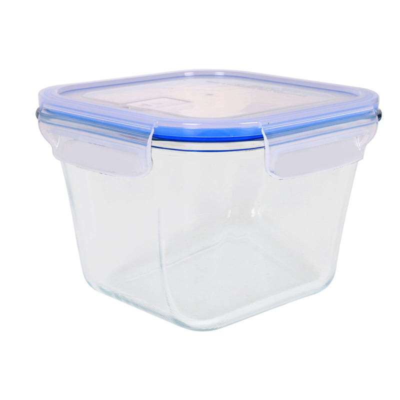 Lataa kuva gallerian katseluohjelmaan V4H03A9C81EB75AC7624B07FB5EC57E1CD0R5665883P2
