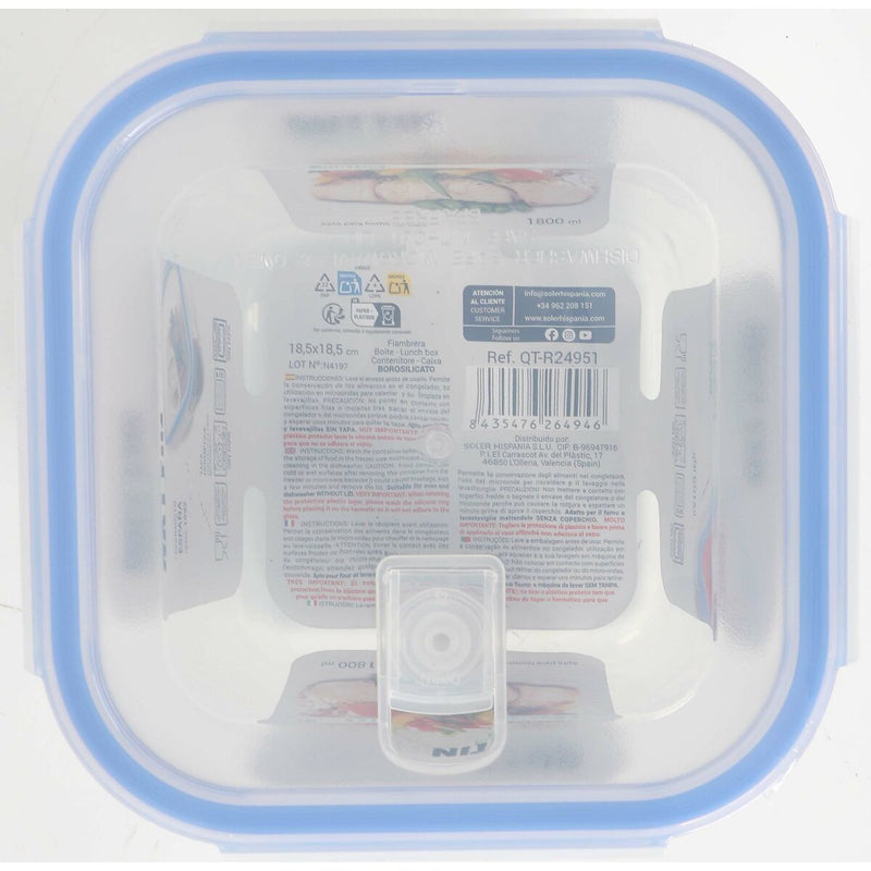 Lataa kuva gallerian katseluohjelmaan V4HC045597E42BF57E255256B37E3D19A55R5665884P3
