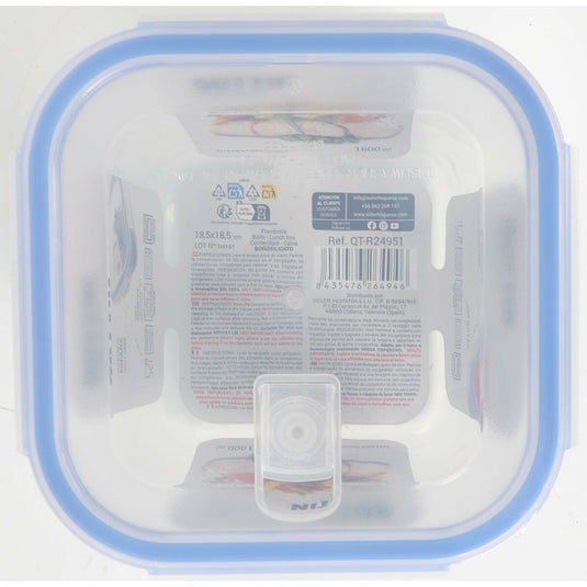 V4HC045597E42BF57E255256B37E3D19A55R5665884P3