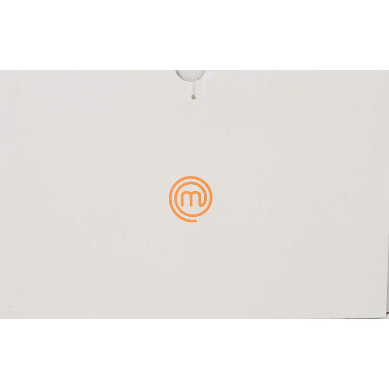 Lataa kuva gallerian katseluohjelmaan V4H7DEE598AF75D1FF1776D4361F2AF5381R5656067P7
