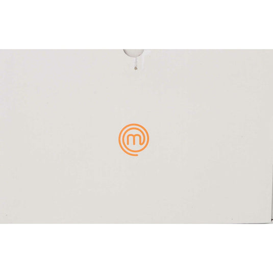 V4H7DEE598AF75D1FF1776D4361F2AF5381R5656067P7