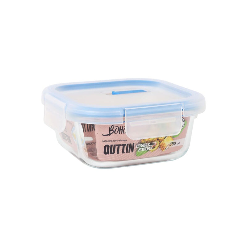 Lataa kuva gallerian katseluohjelmaan V4HC8D5E92BA1EE69E705E60A59C491428ER5601196P2
