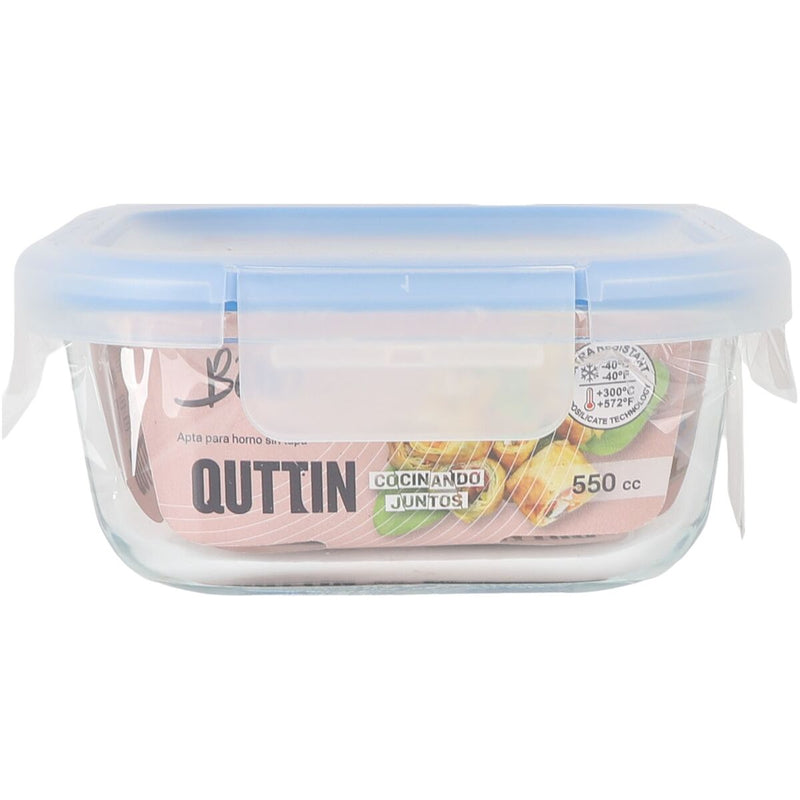 Lataa kuva gallerian katseluohjelmaan V4H7FAA1FA4C6007A0CBE973183A2EFD668R5601198P3
