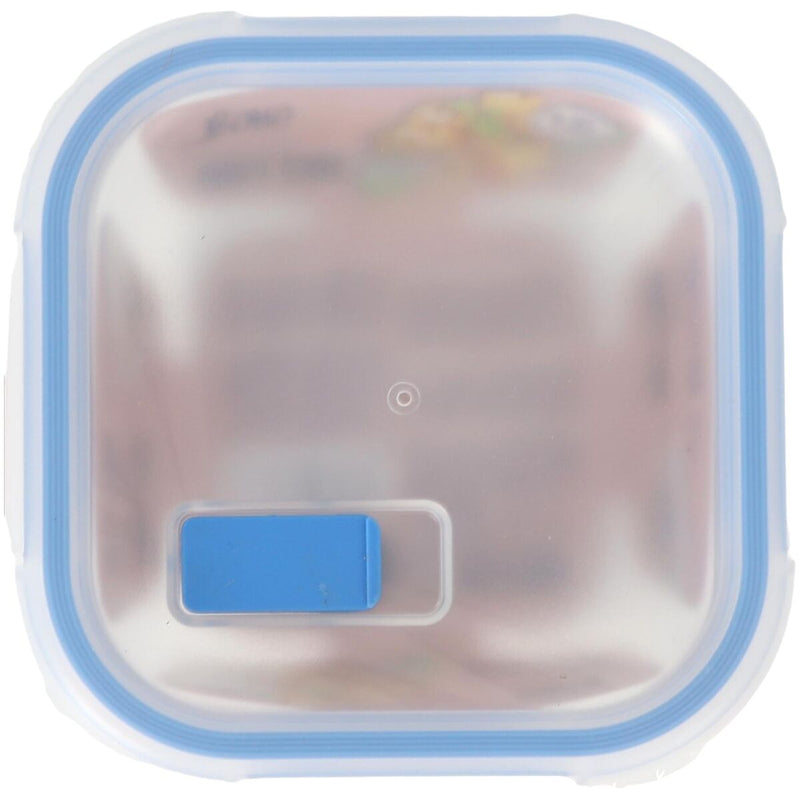 Lataa kuva gallerian katseluohjelmaan V4H6204B734E8ECBB62B01D4BFE5BA96896R5601201P4
