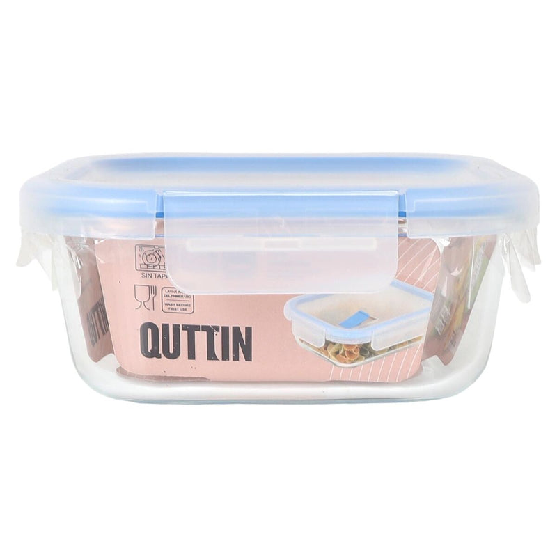 Lataa kuva gallerian katseluohjelmaan V4H0F3CFE30AA24E060A0DC2238AF917B15R5601205P3
