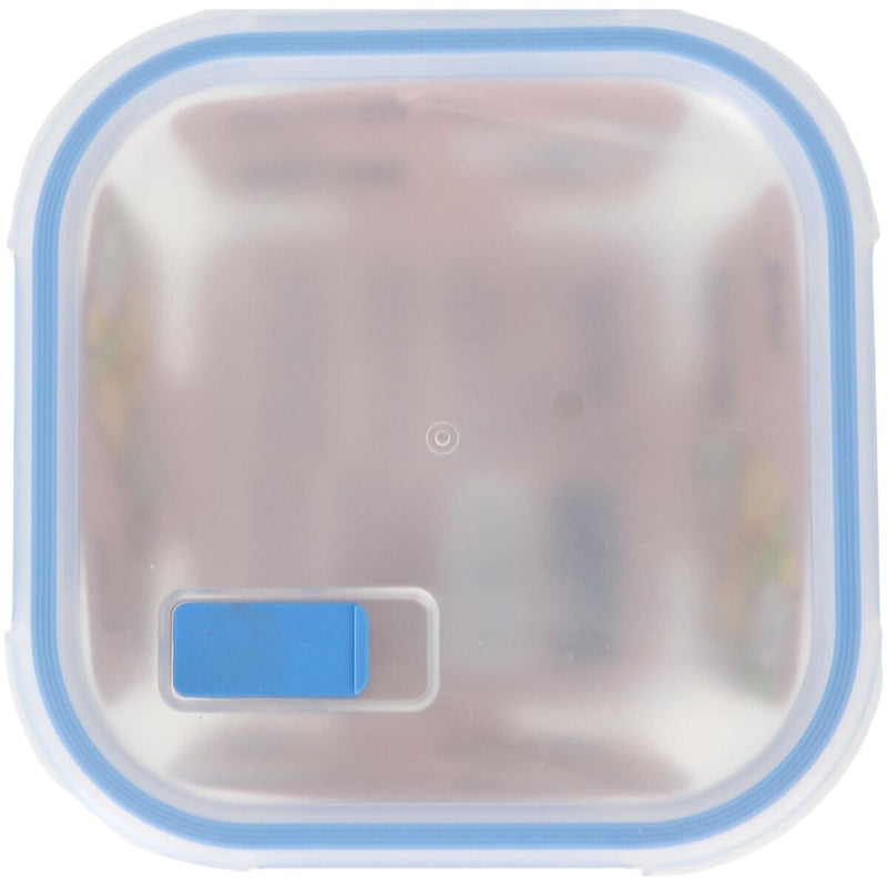 Lataa kuva gallerian katseluohjelmaan V4HF2E278DCC61125B4D223BC8BFDF397B2R5601206P4
