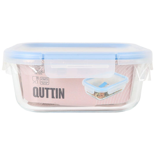 V4H179BBC92A6F997584C8A62032301F7F7R5601101P3