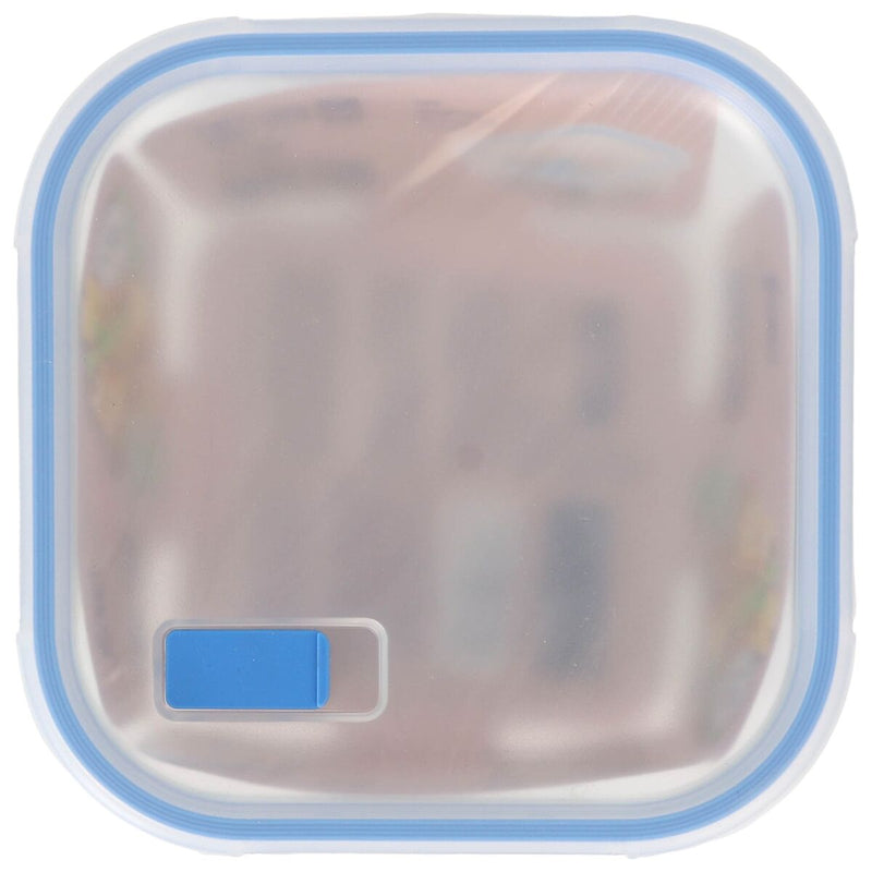 Lataa kuva gallerian katseluohjelmaan V4H16578536ABC240CDE447625A47637753R5601105P4
