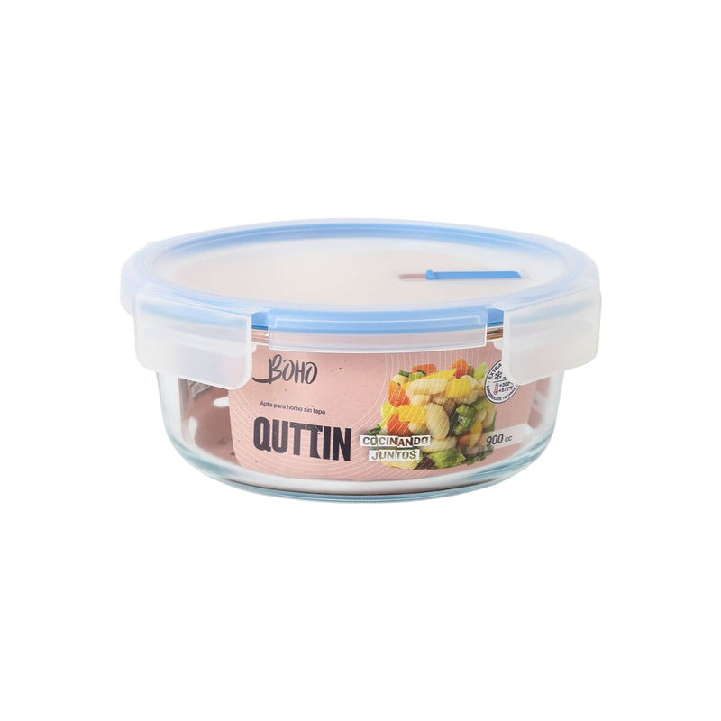 Lataa kuva gallerian katseluohjelmaan V4H7764EBA3DF45066D5D0AEFCD5AED6CB8R5601088P2
