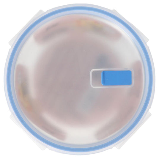 V4HF8E7C6F580AB7070D1A1DD259E6850CAR5601092P3