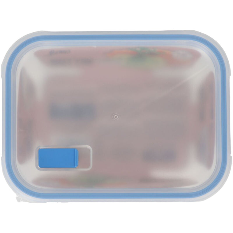 Lataa kuva gallerian katseluohjelmaan V5HB4BEAF9C1FFBD218DBCA9A775C2BDF6FR5646488P3
