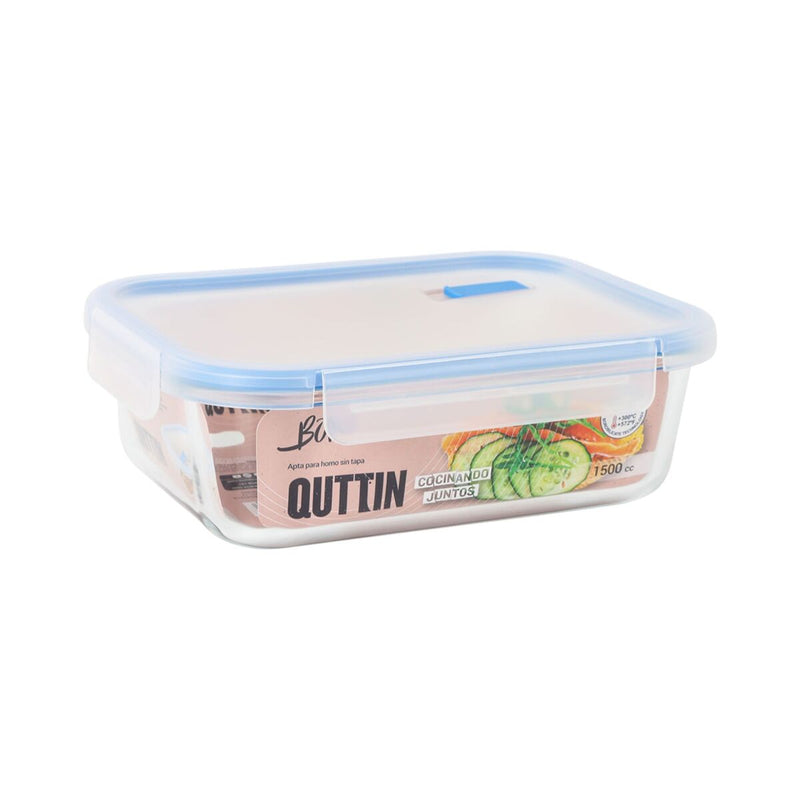 Lataa kuva gallerian katseluohjelmaan V5H8158531ADF4092AD2DDE3A1319926553R5647552P2
