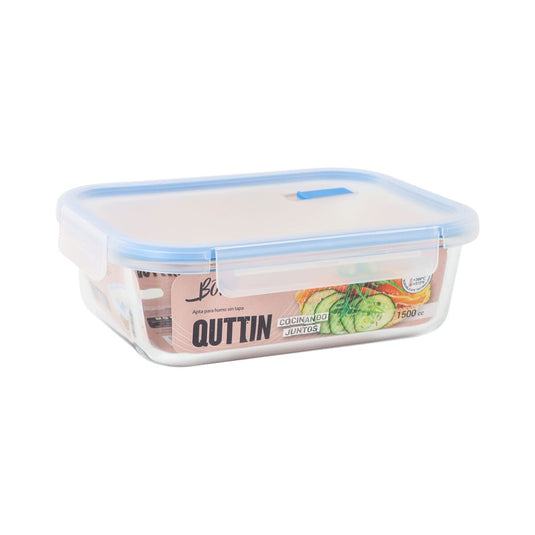 V5H8158531ADF4092AD2DDE3A1319926553R5647552P2