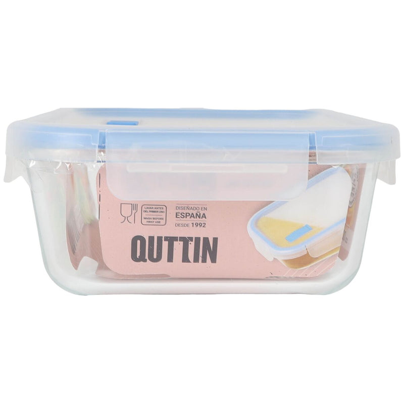 Lataa kuva gallerian katseluohjelmaan V5HCB3F1A874CD0A51BDA6B1F27DCBBFE7FR5647553P3
