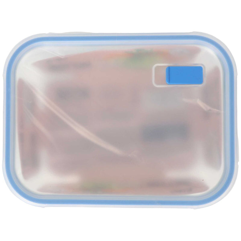 Lataa kuva gallerian katseluohjelmaan V5H2A6479AE75822F715F41E5D668F5334FR5647554P4
