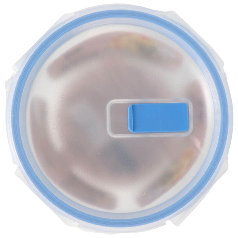 Lataa kuva gallerian katseluohjelmaan V4H28F0004FE2C79F6A2B3647AE5A0FD722R5601185P3
