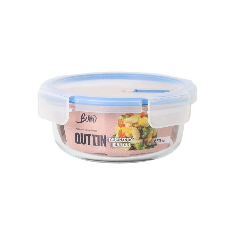 Lataa kuva gallerian katseluohjelmaan V3H503887671B6EA25ECB72CBA4D168058CR5601187P2
