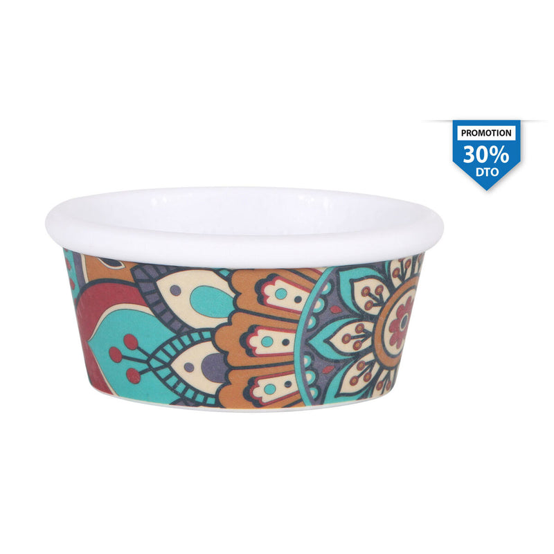 Lataa kuva gallerian katseluohjelmaan V3H5EC320B428E63C97B92E23F873C5BDF6R5643883P2
