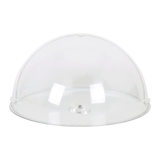 V4H029B5D07BA0DDC2F06178B6DB58C8E9FR5644092P4