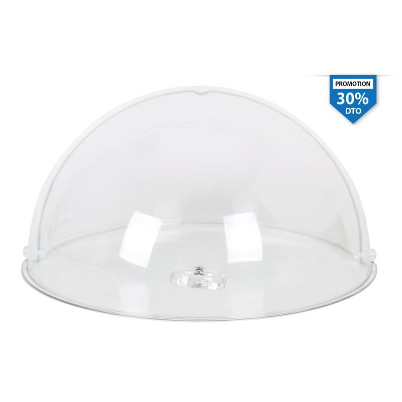 Lataa kuva gallerian katseluohjelmaan V4H778A162B22ACE603FC60AE2355DF8B54R5644090P2
